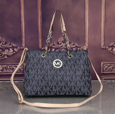 michael kors replica bags ireland